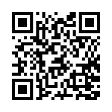 QR Code for 14FVfARJBBcULBBPFe2vHF4hbqVeDNqbL4