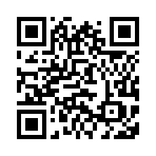 QR Code for 14FVgk9ZGg91gnRYCHy5biticyTQfc6ncV