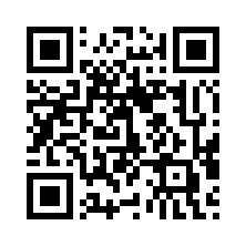 QR Code for 14FVhdRbHcpftMeYe5jxJUSLDNYchZTc4n