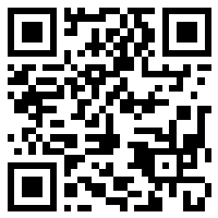 QR Code for 14FVhgixVCBocy8an6Q3f9od2r5Dout2BC