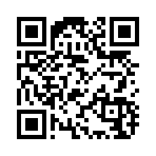 QR Code for 14FViPzHtVBhomPtpFpLzsqbuGP9To8JnC