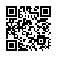 QR Code for 14FVkp5FNva6aaByP4LSKcpLuXThbXmshM