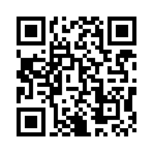 QR Code for 14FVnGb4cmnp8dEXSnr6WkKerREY5stRZb