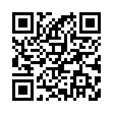 QR Code for 14FVp28DH57aEpdHVLwaG2Rtxb3ZYngHur