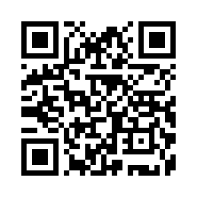 QR Code for 14FVpMTTdmKeF4j2c1UCkQ7e5vM8ui1GSP