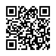 QR Code for 14FVqkVfq8fWTtkAab4zM7mCVcywj2mnZS