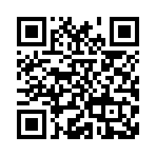 QR Code for 14FVspLRBeEUtAXCWWjMjAT24fa9XtEUjT