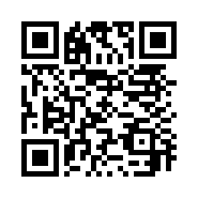 QR Code for 14FVu6f5DK6tfcXFHvce1shVF5eGLZardw