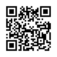 QR Code for 14FVwWQaJYdZYcNxS2TD2WSJDGnwvdbsxR