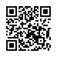QR Code for 14FVyN3cddSG2vs8b2vwoPg83WKahSfS16