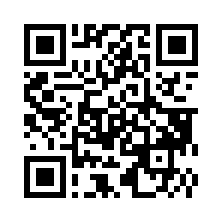 QR Code for 14FVzZjSoisoZ1FmF1U6AXhcUPVK6jNd48