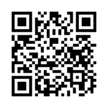 QR Code for 14FVzmfBFXWK6h9ARNmxB5trFxgXmac2cJ