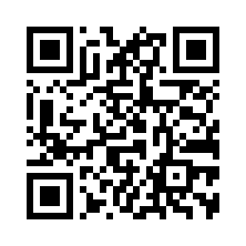 QR Code for 14FW2s122v5TLFzDvtW6iLy3mpXFCuunBK
