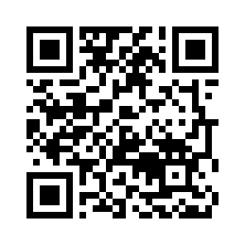 QR Code for 14FW2tDUXQyqDMYm5wTMMrH2yhmoUG5i1d