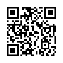 QR Code for 14FW5bCeTRiQqQuqMuoXad1rsMPmLKCgnX