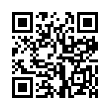 QR Code for 14FW6WcFNQLDAtJLsmDkYbzg5ng6drnT2Y