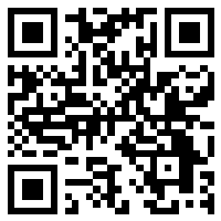 QR Code for 14FW7n6dYsSdHdPjW5KK21HMBpBAS5AG4T