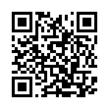 QR Code for 14FW8PRUcmoLQCQeudZhYoccnXsBBVPBdD