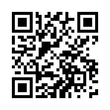 QR Code for 14FWANH5E2hBBdBB5mzxWPDPr1eaviyc19