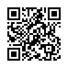 QR Code for 14FWDZTpU6E1CfzgseMyNNdKgnYdD4LB3B