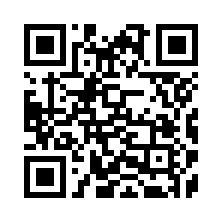QR Code for 14FWExXYoFQqUMzsgPczaJLEsP45J7LCas