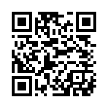 QR Code for 14FWGgpkpxdzS5MbWpbxphwC2KXtz2dziB