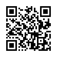 QR Code for 14FWHQHymbbK6vEWZuM9vHMgExi9cqFPeh