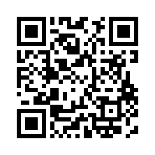 QR Code for 14FWLR2WJP8zz1sDVLkhPHu7YorqYNvXYn