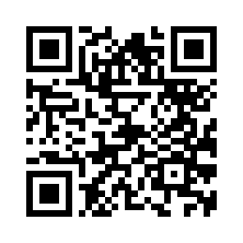 QR Code for 14FWMgbrsSBz1DimsKKUe8VK4R1fvAo7y6