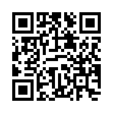 QR Code for 14FWNNE9GgGrRvpArqWQ7z4iFP385hus8F