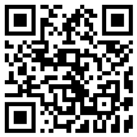 QR Code for 14FWPyjyctc6MYAWkHpn3GxeWDa977Mpjr