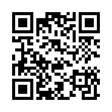 QR Code for 14FWQ2PiSv833pqMSeBVENto9fRW5SeN4o