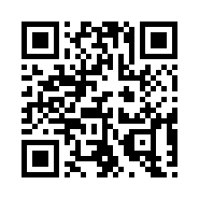 QR Code for 14FWQts7GyGUbDPSNX8pU9W12v2JmVG7iy