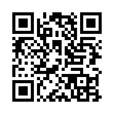 QR Code for 14FWR8XHfH4Wsw76Djs7movdocSzAkKF7A