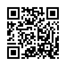 QR Code for 14FWTfuiG7fZiZqWipWUGMDJrqnUiLDFAo
