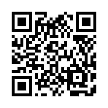 QR Code for 14FWUkYxJS7SwGQsfcw8sdfnwgR1rUJM35