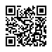 QR Code for 14FWWye2SANCCtxWdDzPpBTRaD9BcatWef