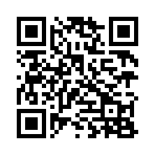 QR Code for 14FWZEB5vb3ct3kdP1KLj1L51cCZv4Tfcc