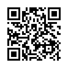 QR Code for 14FWZPvRFmxcrHSEK72mWz2VY85oYnbTdX