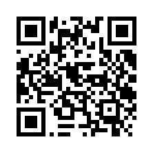 QR Code for 14FWZYWLRF5xCpuDStWBfuTjzSsJnW8ttP