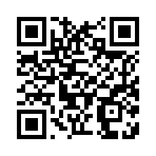 QR Code for 14FWaJZ4LdU5vcdcYndJFe59FUDrRA3R3f