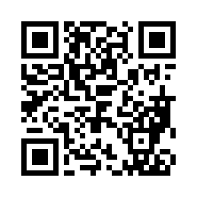 QR Code for 14FWbZgnXLjhGjJZ2jSpNh1P9itBAGP5Mu
