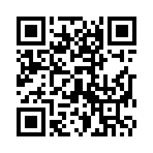 QR Code for 14FWd2jn3wvaVLRQTfXTC8Vpe4KgcnPui5