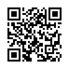 QR Code for 14FWdgAkxSCeoQTXrLday662dfEwURACkL
