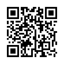 QR Code for 14FWeP8EdTQTtiy3mwQZMMAYVtWS7Qe6Ff