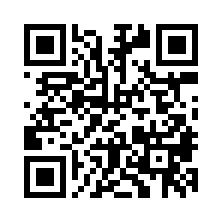 QR Code for 14FWeUddKXcyUf2ySh7rxLT7RYjdiUNdAr