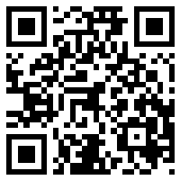 QR Code for 14FWiMeNpzEZ7xojHAaAdHDCACuvkD7Kry