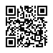 QR Code for 14FWjEFAVuFn1xpZDFRa2QF9Z8ZBSEx79e