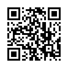 QR Code for 14FWjqsTX1drNv6cfZFFaPVxMcjAwGSNMj
