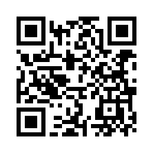 QR Code for 14FWmh9fk3Ms5KvbLe7dwHFyyA2UQYZonD